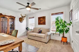 201 Deerview Trl, Simpsonville, SC 29680 - Photo 36