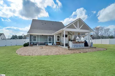 201 Deerview Trail, Simpsonville, SC 29680 - Photo 46