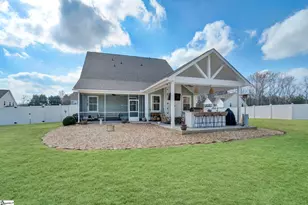 201 Deerview Trl, Simpsonville, SC 29680 - Photo 46