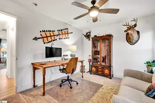 201 Deerview Trl, Simpsonville, SC 29680 - Photo 40