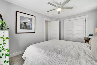 201 Deerview Trail, Simpsonville, SC 29680 - Photo 42