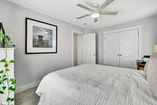 201 Deerview Trl, Simpsonville, SC 29680 - Photo 42