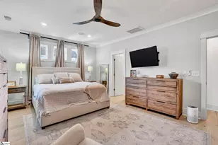 201 Deerview Trl, Simpsonville, SC 29680 - Photo 24