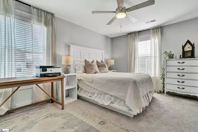 201 Deerview Trail, Simpsonville, SC 29680 - Photo 26