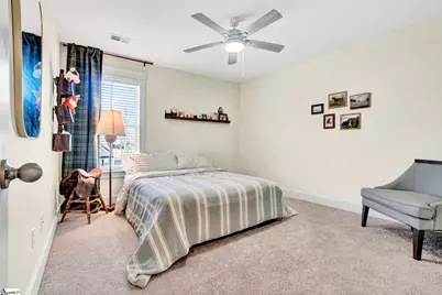 201 Deerview Trail, Simpsonville, SC 29680 - Photo 36