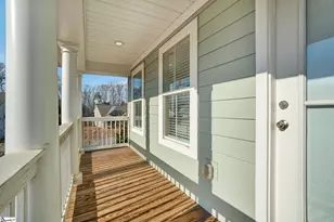 201 Deerview Trl, Simpsonville, SC 29680 - Photo 34