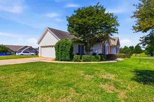 104 Harvest Ridge Dr, Inman, SC 29349 - Photo 4