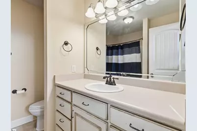 104 Harvest Ridge Drive, Inman, SC 29349 - Photo 8