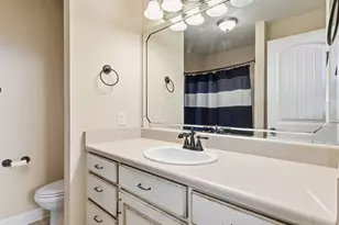 104 Harvest Ridge Dr, Inman, SC 29349 - Photo 8