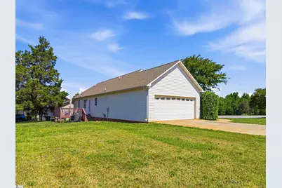 104 Harvest Ridge Drive, Inman, SC 29349 - Photo 6