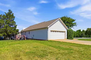 104 Harvest Ridge Dr, Inman, SC 29349 - Photo 6