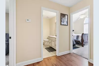 104 Harvest Ridge Drive, Inman, SC 29349 - Photo 12