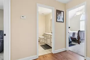 104 Harvest Ridge Dr, Inman, SC 29349 - Photo 12