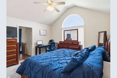 104 Harvest Ridge Drive, Inman, SC 29349 - Photo 10