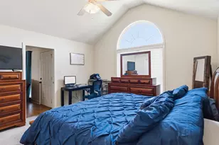 104 Harvest Ridge Dr, Inman, SC 29349 - Photo 10