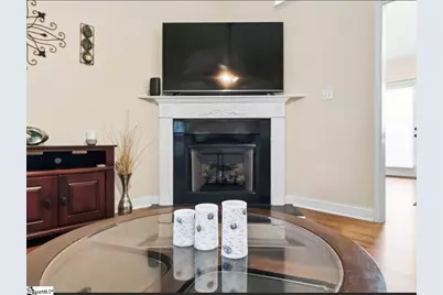 104 Harvest Ridge Drive, Inman, SC 29349 - Photo 28