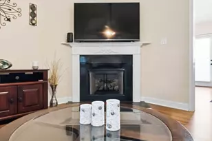 104 Harvest Ridge Dr, Inman, SC 29349 - Photo 28