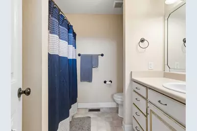 104 Harvest Ridge Drive, Inman, SC 29349 - Photo 8