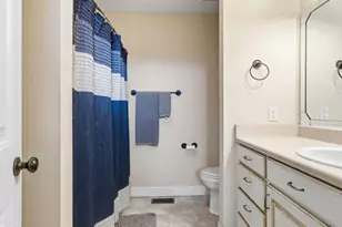 104 Harvest Ridge Dr, Inman, SC 29349 - Photo 8