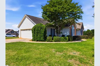 104 Harvest Ridge Drive, Inman, SC 29349 - Photo 2