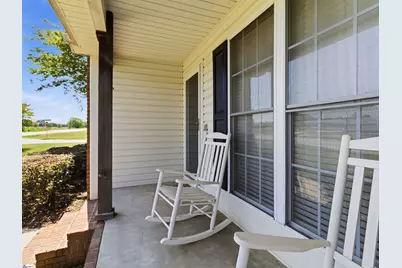 104 Harvest Ridge Drive, Inman, SC 29349 - Photo 20