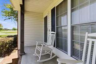 104 Harvest Ridge Dr, Inman, SC 29349 - Photo 20