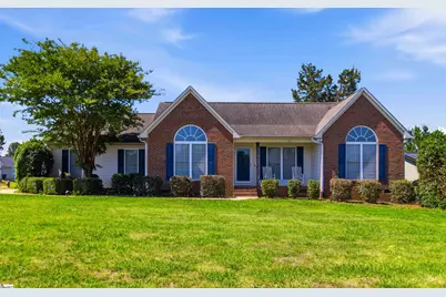 104 Harvest Ridge Drive, Inman, SC 29349 - Photo 22