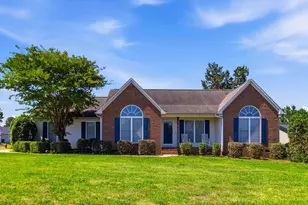 104 Harvest Ridge Dr, Inman, SC 29349 - Photo 22