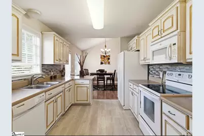 104 Harvest Ridge Drive, Inman, SC 29349 - Photo 30