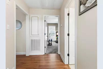 104 Harvest Ridge Drive, Inman, SC 29349 - Photo 12
