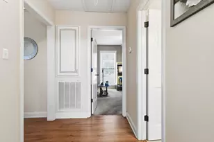 104 Harvest Ridge Dr, Inman, SC 29349 - Photo 12