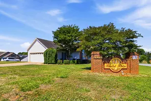 104 Harvest Ridge Dr, Inman, SC 29349 - Photo 2