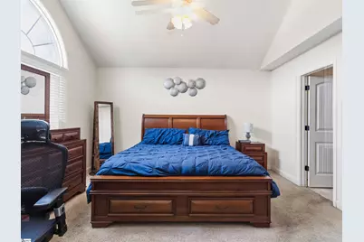 104 Harvest Ridge Drive, Inman, SC 29349 - Photo 10