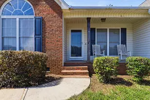 104 Harvest Ridge Dr, Inman, SC 29349 - Photo 20