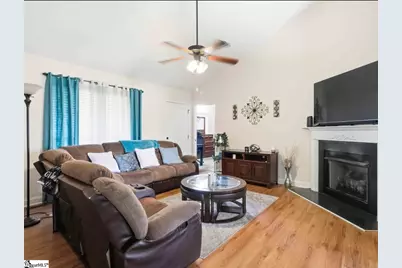 104 Harvest Ridge Drive, Inman, SC 29349 - Photo 26