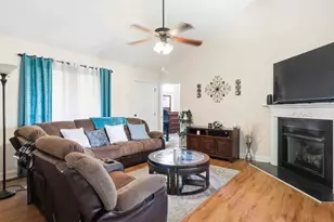 104 Harvest Ridge Dr, Inman, SC 29349 - Photo 26