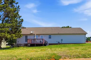 104 Harvest Ridge Dr, Inman, SC 29349 - Photo 4