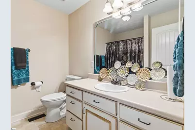 104 Harvest Ridge Drive, Inman, SC 29349 - Photo 18