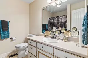 104 Harvest Ridge Dr, Inman, SC 29349 - Photo 18