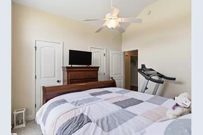 104 Harvest Ridge Drive, Inman, SC 29349 - Photo 14