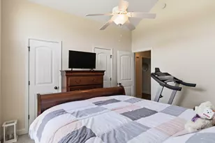 104 Harvest Ridge Dr, Inman, SC 29349 - Photo 14