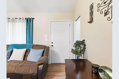 104 Harvest Ridge Drive, Inman, SC 29349 - Photo 18
