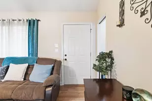 104 Harvest Ridge Dr, Inman, SC 29349 - Photo 18
