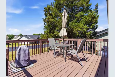 104 Harvest Ridge Drive, Inman, SC 29349 - Photo 6