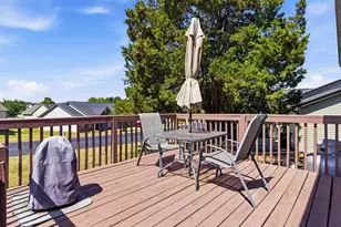 104 Harvest Ridge Dr, Inman, SC 29349 - Photo 6