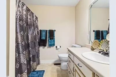 104 Harvest Ridge Drive, Inman, SC 29349 - Photo 16