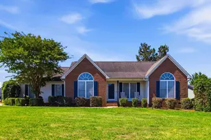 104 Harvest Ridge Dr, Inman, SC 29349 - Photo 24