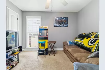 104 Harvest Ridge Drive, Inman, SC 29349 - Photo 16