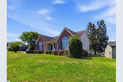 104 Harvest Ridge Drive, Inman, SC 29349 - Photo 22