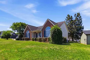 104 Harvest Ridge Dr, Inman, SC 29349 - Photo 22